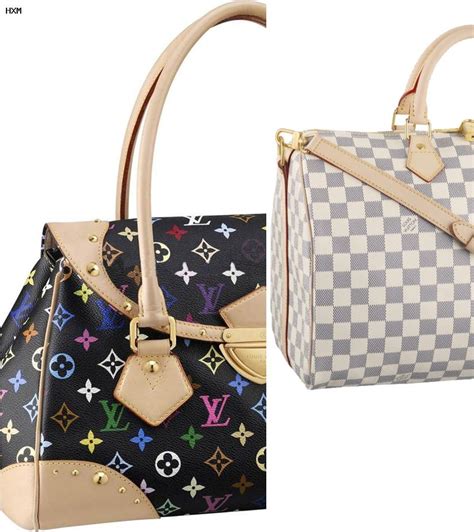 louis vuitton tas kopen dames|louis vuitton lv.